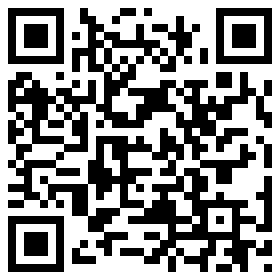 qrcode für RZB 951260.832.400.003