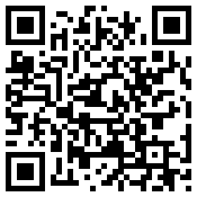 qrcode für RZB 951260.832.400.004