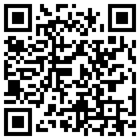 qrcode für RZB 951260.832.476.000