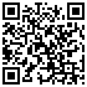 qrcode für DELOCK 95269