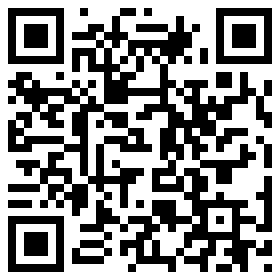 qrcode für Murrelektronik 23018