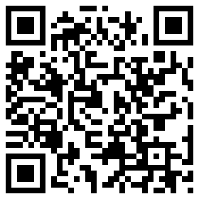 qrcode für Delock 91711