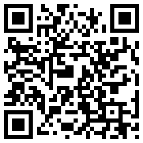 qrcode für TSC High speed cutter - 98-0470080-20LF