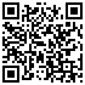 qrcode für TSC Cutter Modul - 98-0400017-01LF
