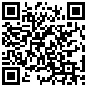 qrcode für TSC Cutter - 98-0400027-00LF