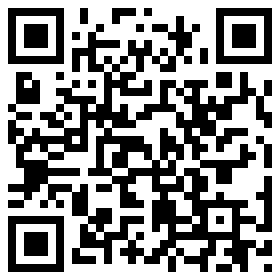 qrcode für Datalogic Power Supply Docking Stations - 90ACC0350