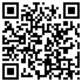 qrcode für TSC GPIO interface assembly - 98-0600055-00LF