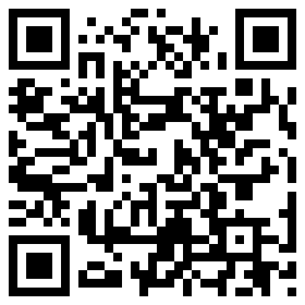 qrcode für HONEYWELL Extended Media Holder - 213-035-001