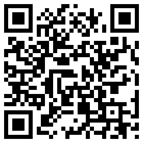 qrcode für RZB 951260.832.476.002