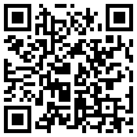 qrcode für Konftel 910101082
