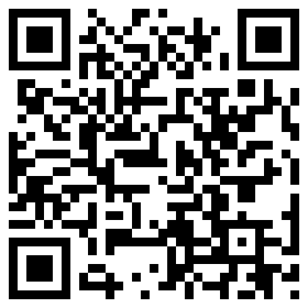qrcode für Konftel 910101084