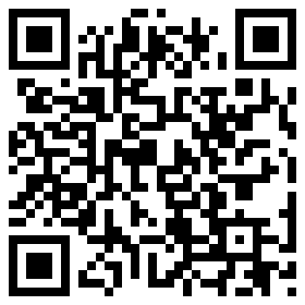 qrcode für ABB 1SDA103141R1