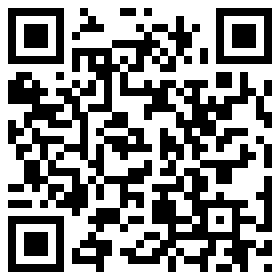 qrcode für TSC Cutter - 98-0470039-10LF