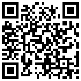 qrcode für Lenovo 93634PX