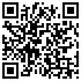 qrcode für Lenovo 93634RX