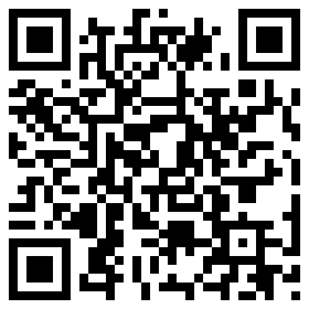 qrcode für Eaton 092152