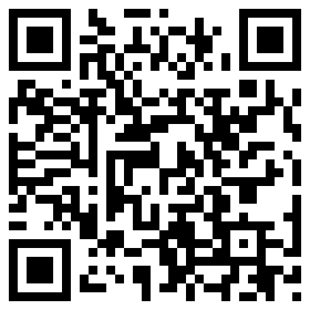 qrcode für DELOCK 95270