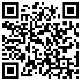 qrcode für DELOCK 95273