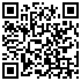 qrcode für DELOCK 95274