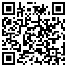 qrcode für Lenovo 95Y3318