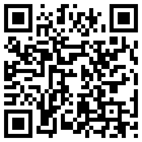 qrcode für Lenovo 95Y3320