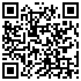 qrcode für RZB 951260.832.476.003