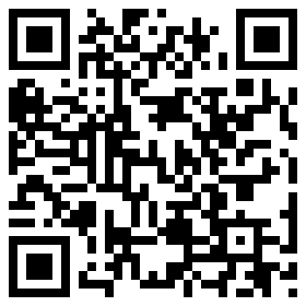 qrcode für RZB 951260.832.476.004