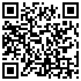 qrcode für Fujitsu S26361-F1790-L340
