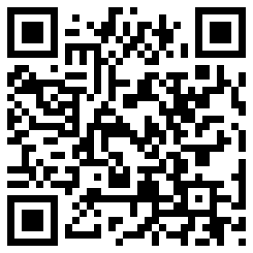 qrcode für Digitus DN-19 SRV-42U-B-GD-1