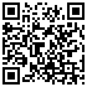 qrcode für Gigabyte 9MB12CE0NR-00