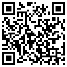 qrcode für Gigabyte 9MB51PS0NR-00