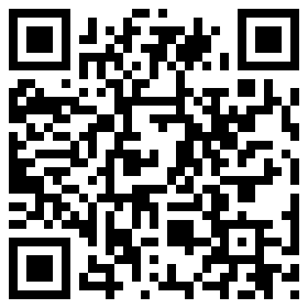 qrcode für Gigabyte 9MC12LE0MR-00