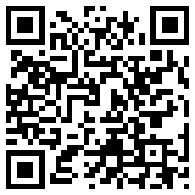 qrcode für DIGITUS CABL (DK-2933-01)