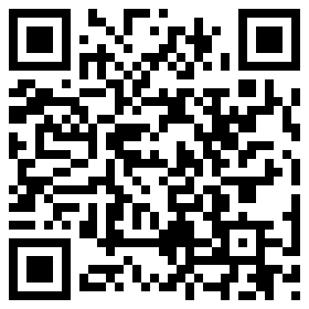 qrcode für Gigabyte 9MC13LE1MR-00