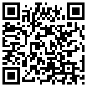 qrcode für Gigabyte 9MC62G40MR-00