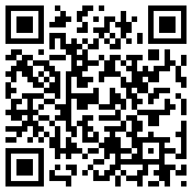 qrcode für HP 9B9N9EA#ABD