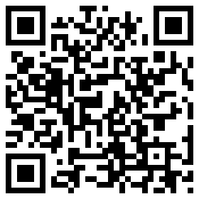 qrcode für Gigabyte 9CLN4A10MR-00