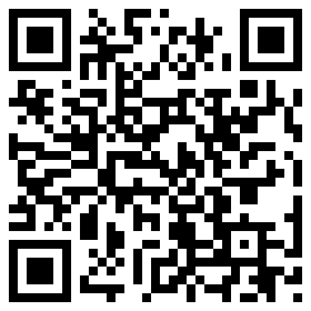 qrcode für Gigabyte 9CLNCB22NR-00