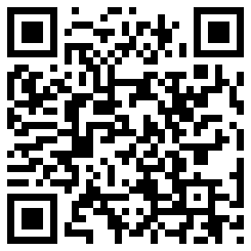 qrcode für Gigabyte 9CLNCD42NR-00