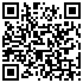 qrcode für ABB 1SDA103172R1