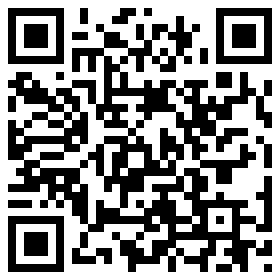 qrcode für EFB Elektronik 99262.100