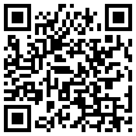 qrcode für Gigabyte 9ALN4C44NR-00