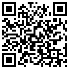 qrcode für Gigabyte 9ALN4M34NR-00