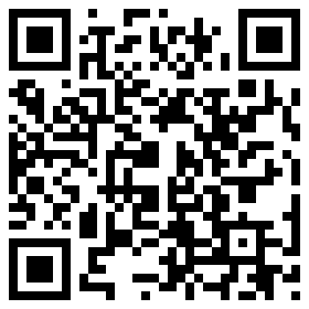 qrcode für Gigabyte 9AMT3060MR-00