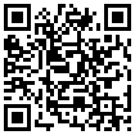 qrcode für Schneider Electric LC1D25M7 - TeSys D contactor - 3P(3 NO) - AC-3 - <= 440 V 25 A - 220 V AC coil