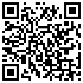 qrcode für Gigabyte 9CRA4760NR-00