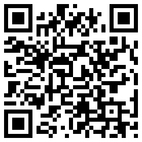qrcode für Gigabyte 9CRA4960NR-00