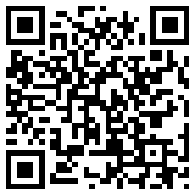 qrcode für Gigabyte 9CSA4710MR-00