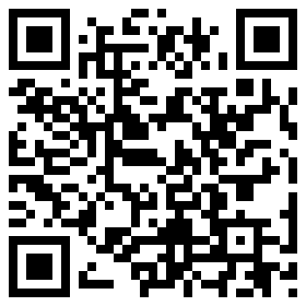 qrcode für Gigabyte 9CSA4820NR-00