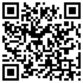 qrcode für Gigabyte 9CTM000NR-00